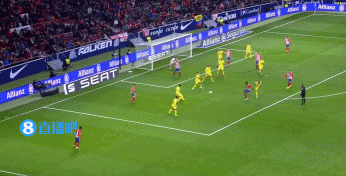 刘浩帆：上轮输了球全队铆足劲想赢这场，赢韩国能提升信心