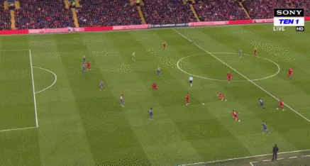 赛季得分新高！巴恩斯全场投篮20中10，得到31分5板5助