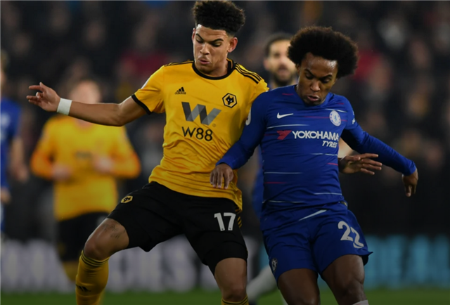 篮网双星携手砍下70+