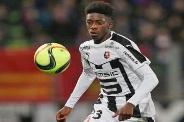 荷甲战报：奥斯汀破门，肖蒂尔建功，兹沃勒2-1海伦芬