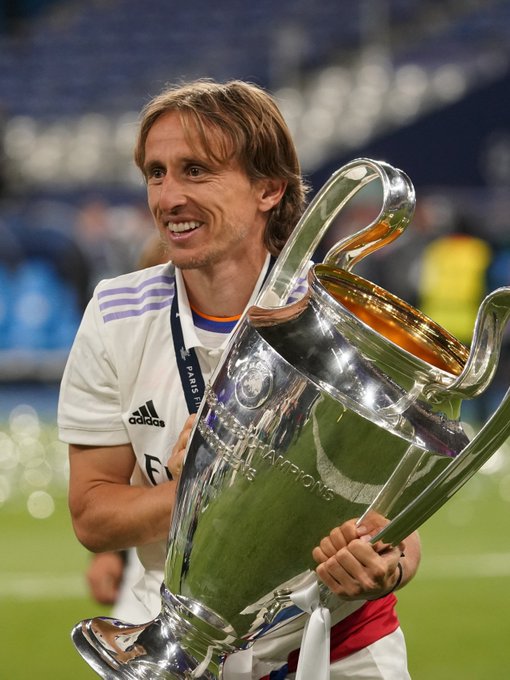 早报：英格兰流行下克上