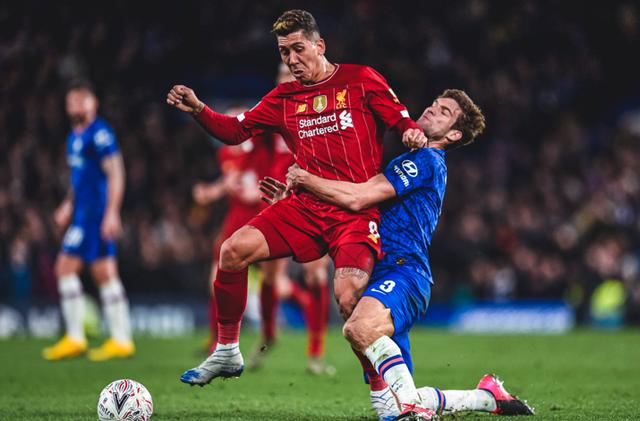 三分箭雨落齐鲁：山东高速男篮的外线蜕变与新赛季展望