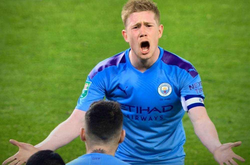 北青：U22国足12月7日重新集中备战，将集训一个月