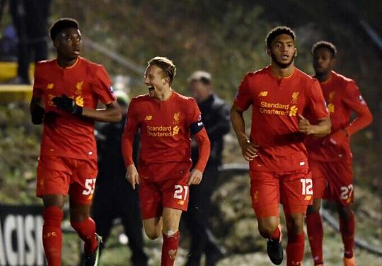 米体：国米仍在关注维罗纳前锋焦瓦内，齐沃对其十分欣赏