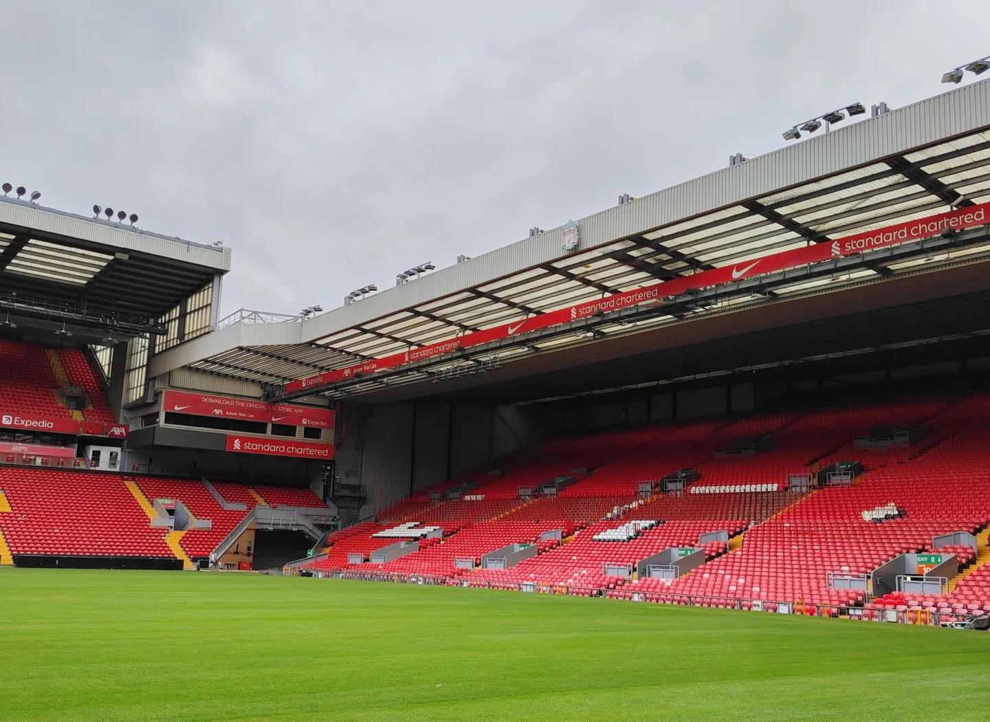 国脚单场进球助球队锁定胜利