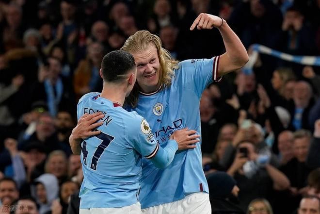 世界杯分组：意大利若晋级进入B组，葡萄牙阿根廷或八强战相遇