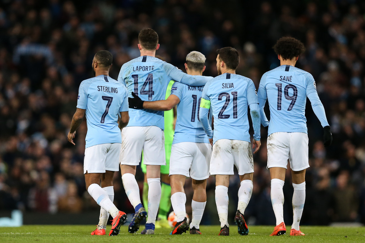 欧洲杯各队备战训练情况报道