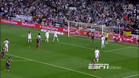 浙江队长比佩尼亚更香！大连别签长约了 弗兰克：首选中超 我的自律与生俱来