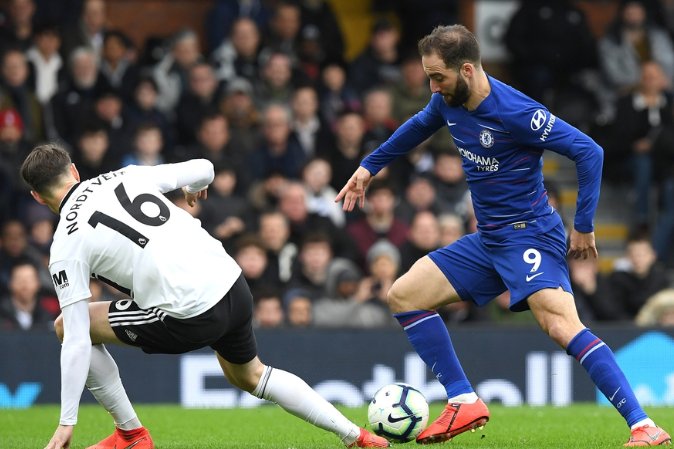 马洛塔回应西蒙尼言论：理解他的钦佩之情，但我们已经有齐沃