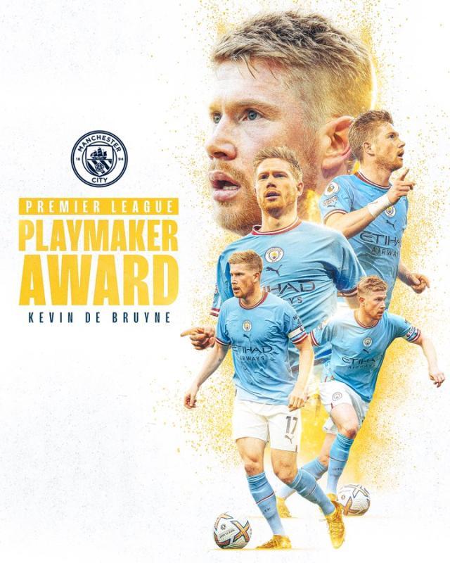 马尼切：菲利克斯始终只是潜力球员，他应该给门德斯立雕像