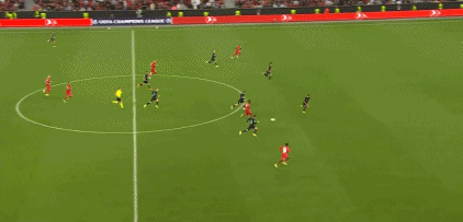 马克西空砍28+7+9，恩比德表现不佳，76人不敌湖人