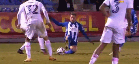 德国队1974年世界杯冠军成员赫尔佐格去世，享年79岁