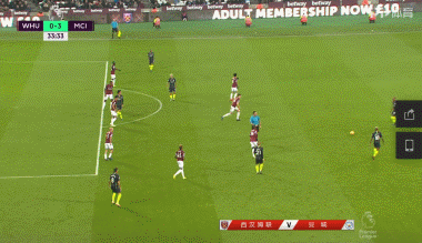 伤愈后他成为球队最稳一环