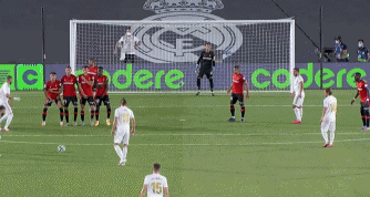 蒯纪闻：夺冠的这个过程不太容易，中间起伏较大