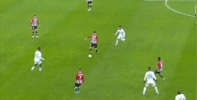 邱彪谈陈林坚首秀三分5中5：他的投篮对于我们非常重要