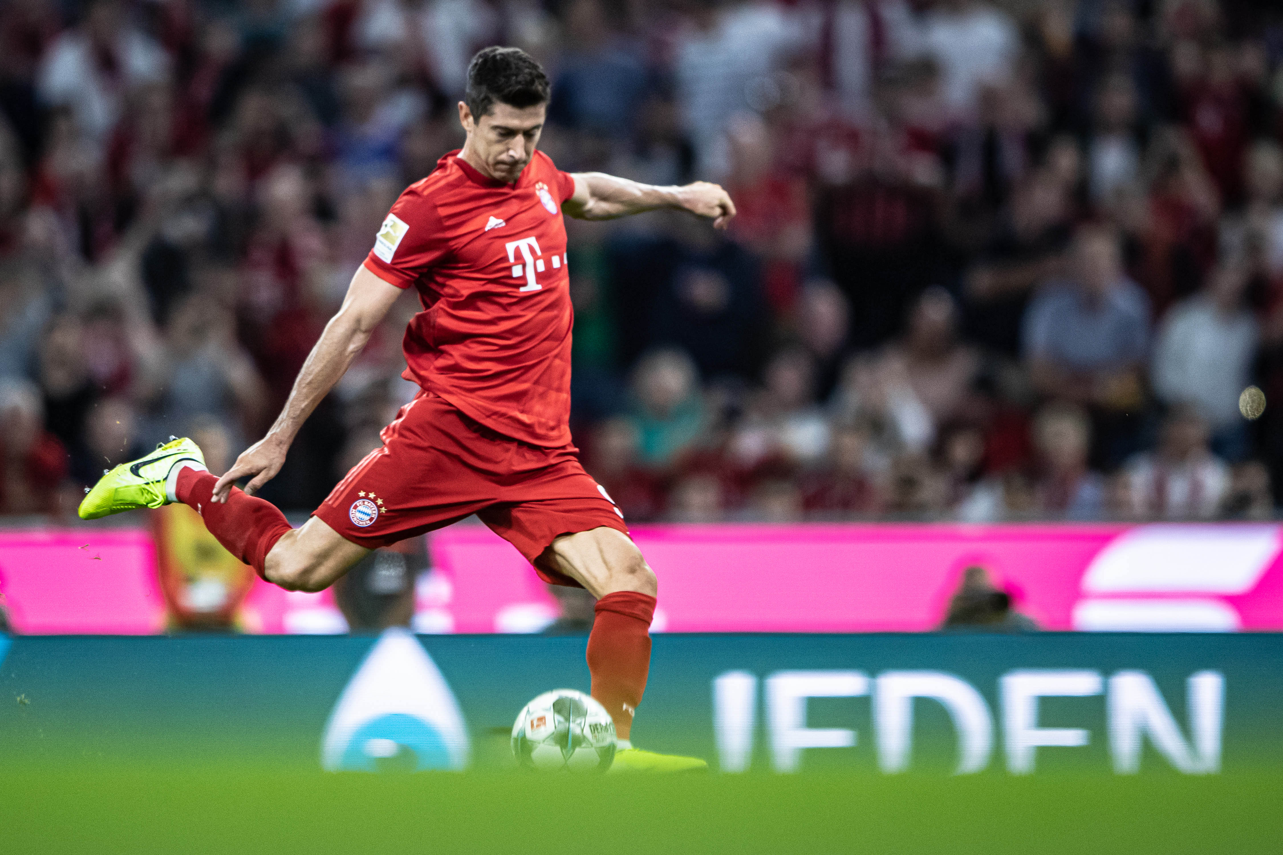 残特奥会铁人三项赛，广东再夺一金一银！