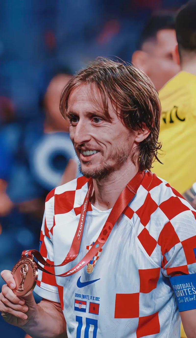 央视直播混团世界杯 国乒一日双赛迎战韩国法国 附详细赛程安排