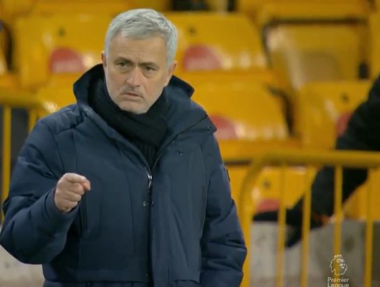 英国博彩委员会2025年推出新运营商合规评分系统