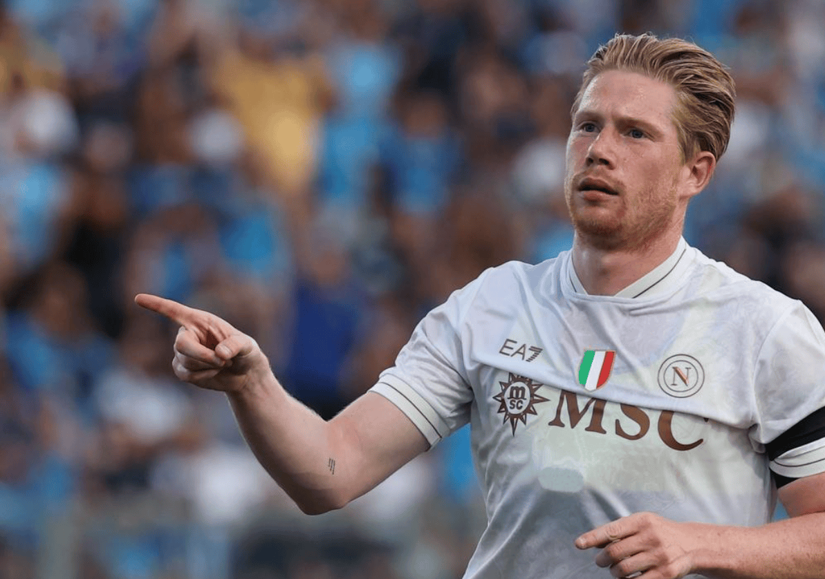 恩佐：蓝军是英超和欧冠有力竞争者；希望阿根廷能卫冕世界杯