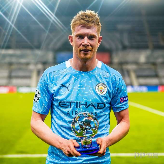 队史巴甲第9冠，弗拉门戈提前一轮夺得巴甲联赛冠军