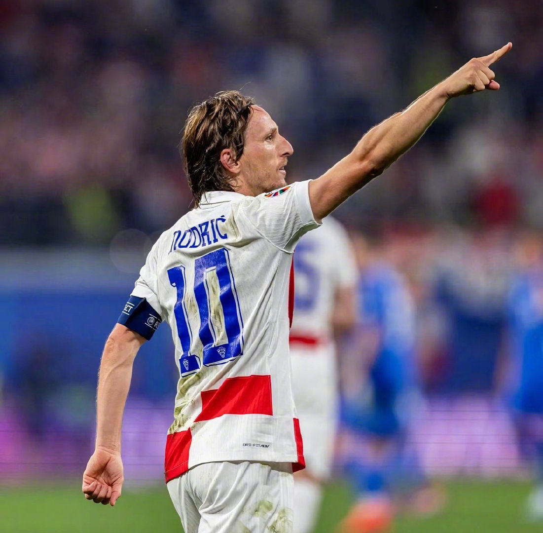 PredictIt新平台推出实时赔率比较