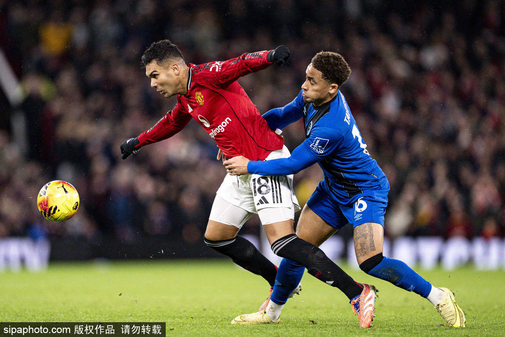 19／20赛季起五大联赛创造机会榜：B费567次第1，丁丁532次第2