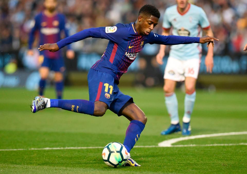 太窝囊了！贝林厄姆居莱尔拼命输出，皇马却赢不了