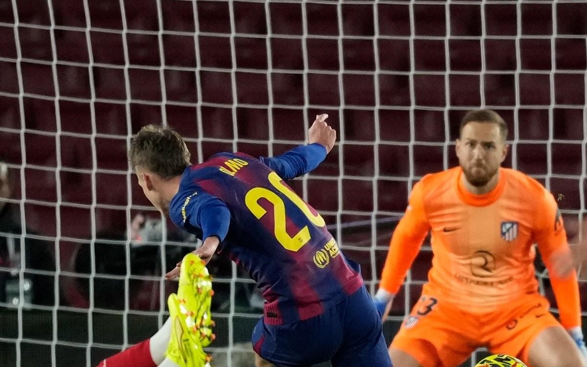 球星赛后表示：每场比赛全力以赴