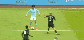 五连胜！中国冰壶男队“壶”力全开 锁定前三剑指米兰冬奥