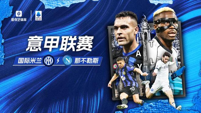 布伦森半场26分创赛季新高，常规赛25+次数比肩甜瓜