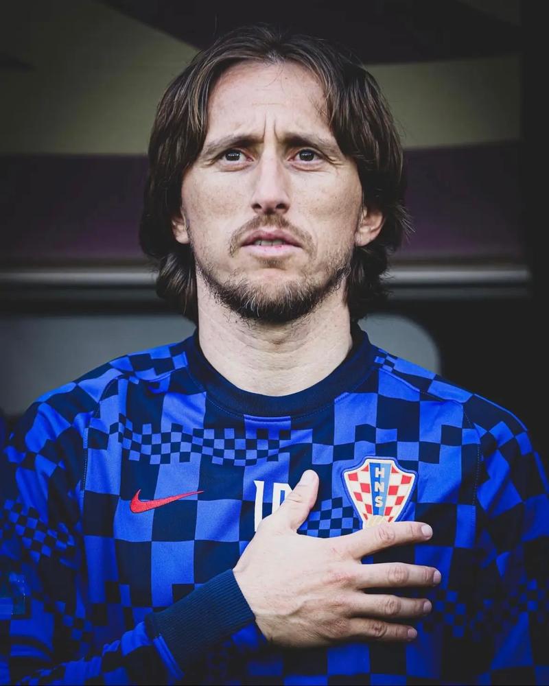 和保罗几周不说话？泰伦·卢：假的，但他被DNP后交流确实不多