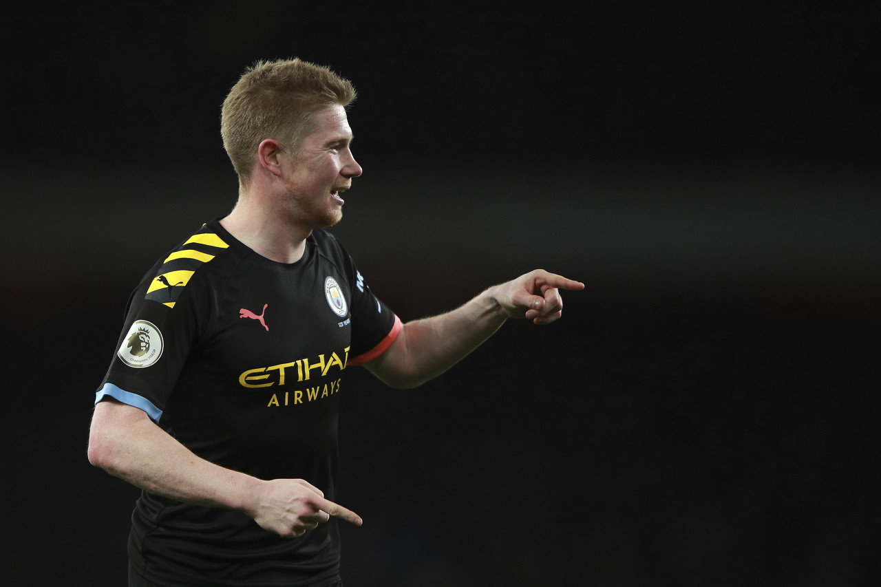 佩杜拉：米兰尚未敲定迈尼昂续约，后者仍然可能在赛季末离队