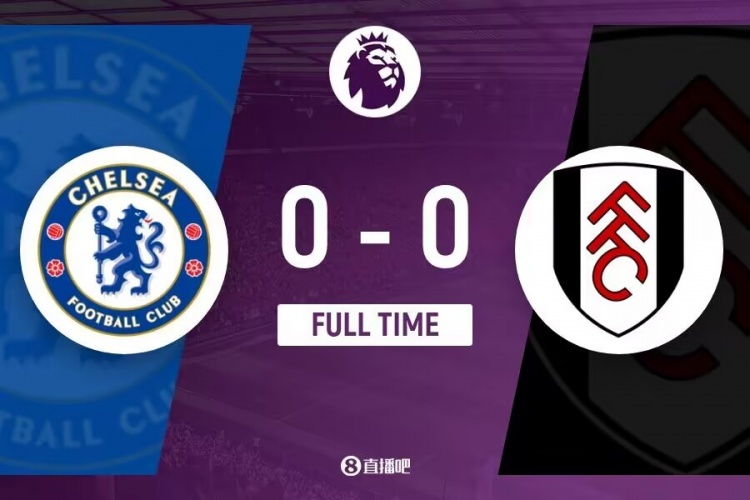 辽宁男篮CBA杯赛遭江苏大爆冷引热议！球迷不满外援刷爆官媒评论区