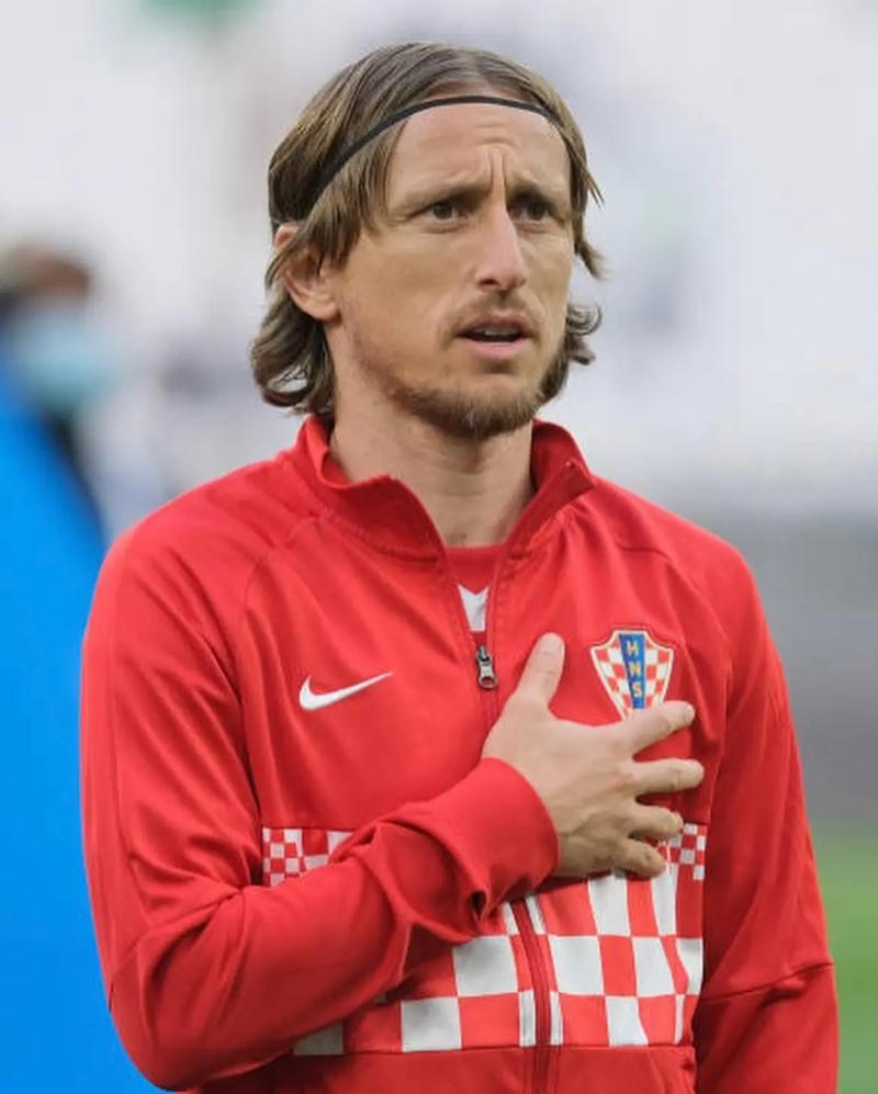 3枚奖牌！全国残特奥会射击项目传来喜报！