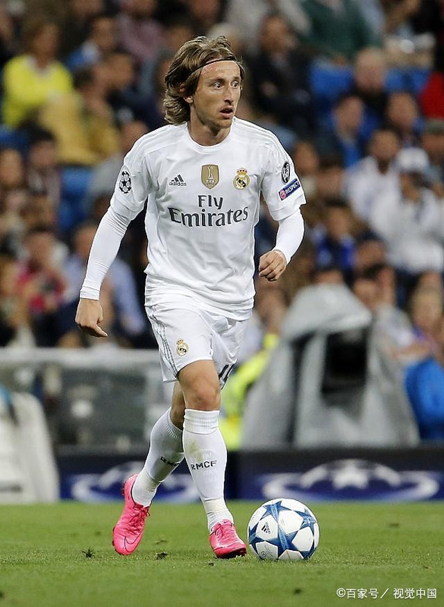 米奇·约翰逊：对马刺下半场表现失望，虽赢了但要给予对手肯定