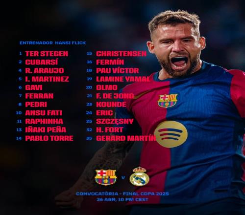 球迷：这球踢得跟动画一样