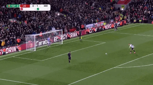 混团世界杯：国乒8-4德国!动漫和双甜各被咬1分,王楚钦爆大冷输1盘