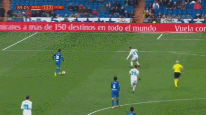 阿迪将为中国U15-U16球员搭建海外集训平台，选拔教练赴海外深造