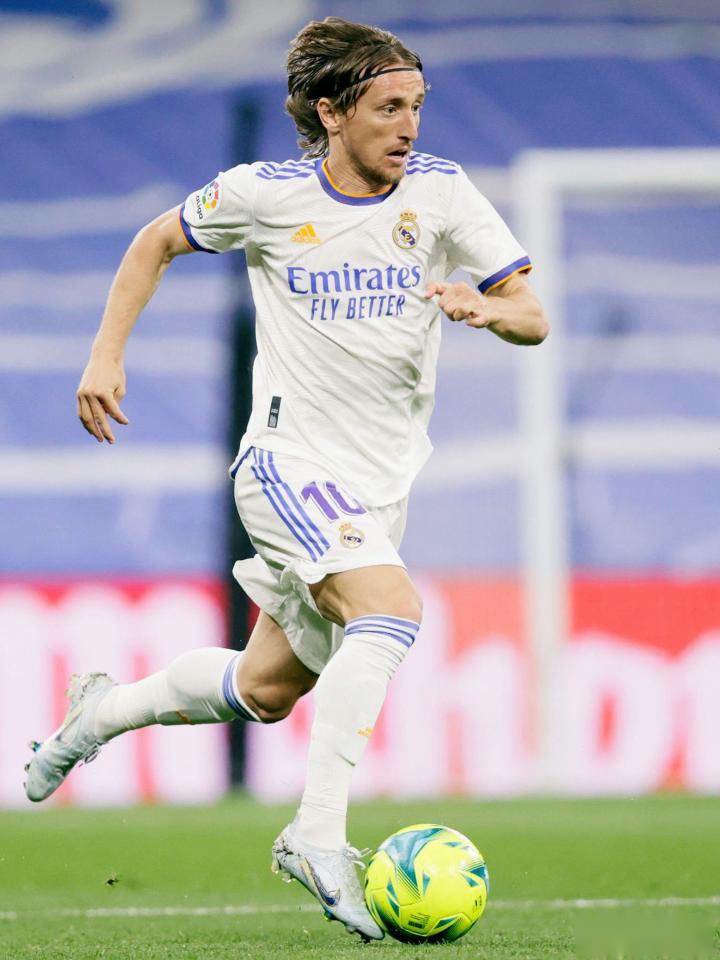 体育彩票“顶呱刮”主题票上市