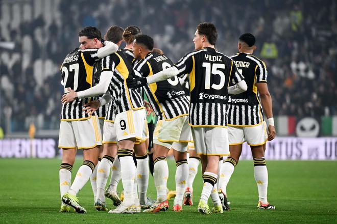 中超赛报：武汉三镇客场战胜山东泰山,