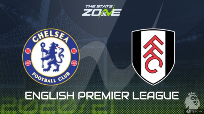 库尔图瓦：我们其实踢得还不错，球员都支持阿隆索