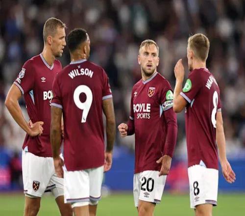 NBA杯八强对阵出炉，雷霆&魔术领衔东西部