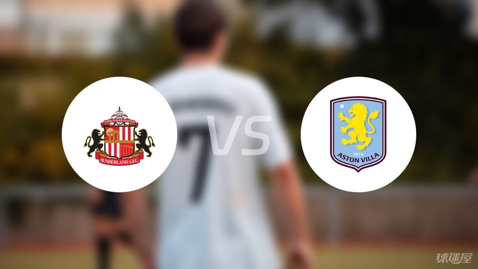 曼联引援总监评谢什科：速度快、弹跳强，风格有点像哈兰德