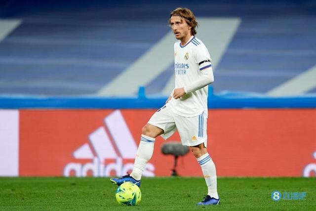 王博：过去荣耀已成历史，新赛季广厦以卫冕冠军姿态迎接挑战