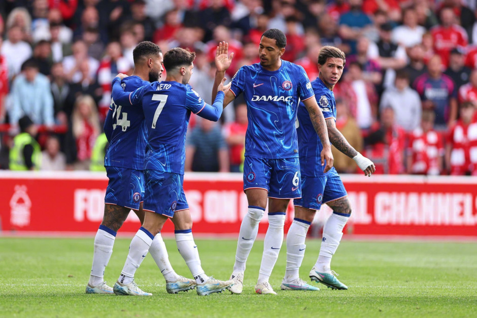 罗体：尤文准备报价尤尔曼德，葡体要价5000-6000万欧