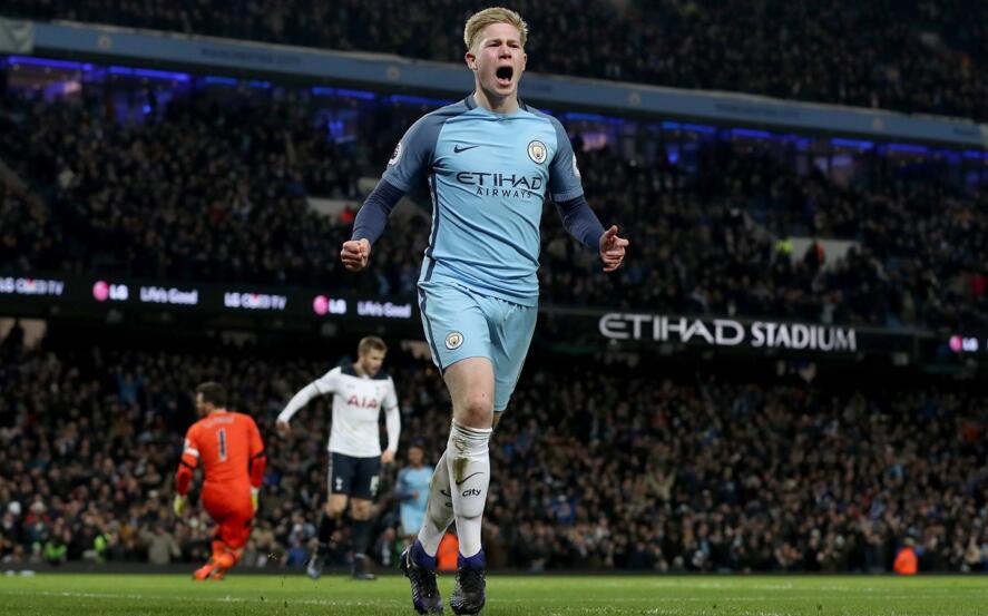 穆尼耶：比利时黄金一代不是不朽的，任何事都有终结的时候