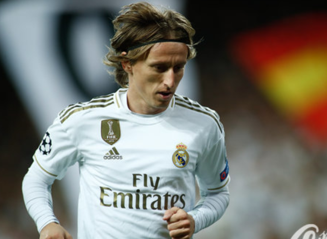 皇马圣马梅斯遇困！客场颓势能否终结？