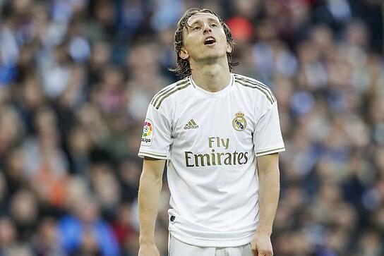 快船遗憾败给灰熊，球星关键时刻掉链子，祖巴茨表现明显下滑，保罗无责