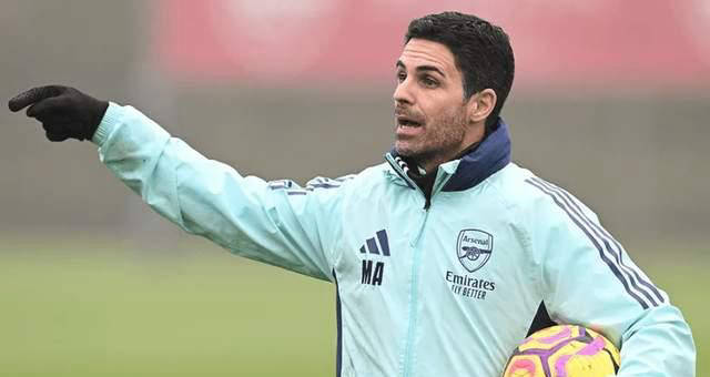 美媒：快船预计将与篮球运营总裁弗兰克团队达成续约