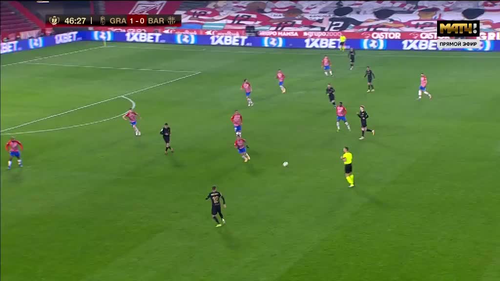 苏超创全国多个标志性第一次：央视转播、启用VAR、名哨执法